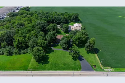 2080 Experiment Farm Road, Troy, OH 45373 - Photo 8