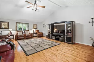 2080 Experiment Farm Rd, Troy, OH 45373 - Photo 22