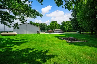 2080 Experiment Farm Road, Troy, OH 45373 - Photo 66