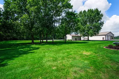 2080 Experiment Farm Road, Troy, OH 45373 - Photo 12