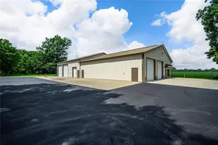 2080 Experiment Farm Rd, Troy, OH 45373 - Photo 14