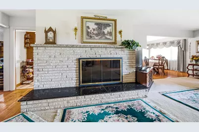 2080 Experiment Farm Road, Troy, OH 45373 - Photo 20