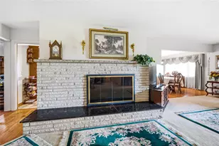 2080 Experiment Farm Rd, Troy, OH 45373 - Photo 20