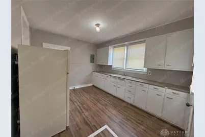 808 W North Street, Springfield, OH 45504 - Photo 14