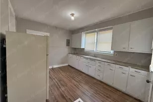 808 W North St, Springfield, OH 45504 - Photo 14