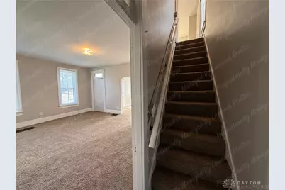 808 W North Street, Springfield, OH 45504 - Photo 22