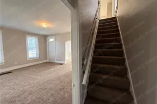 808 W North St, Springfield, OH 45504 - Photo 22