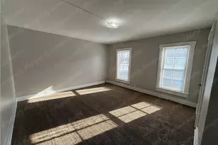 808 W North St, Springfield, OH 45504 - Photo 26