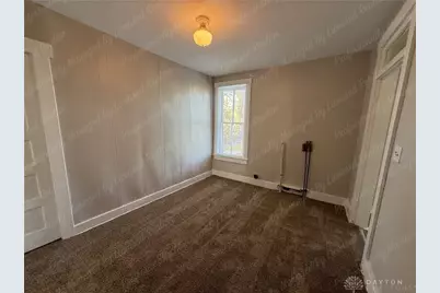 808 W North Street, Springfield, OH 45504 - Photo 18