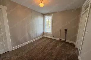 808 W North St, Springfield, OH 45504 - Photo 18