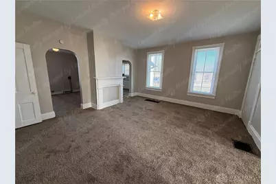 808 W North Street, Springfield, OH 45504 - Photo 10