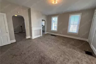 808 W North St, Springfield, OH 45504 - Photo 10