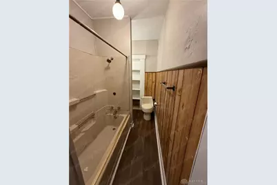 808 W North Street, Springfield, OH 45504 - Photo 20
