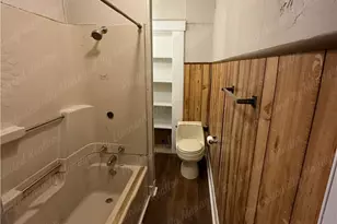 808 W North St, Springfield, OH 45504 - Photo 20