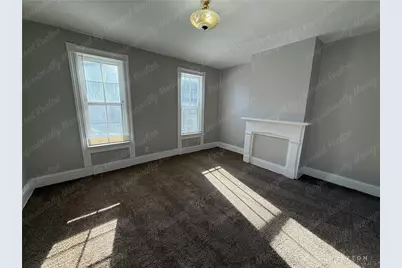 808 W North Street, Springfield, OH 45504 - Photo 8