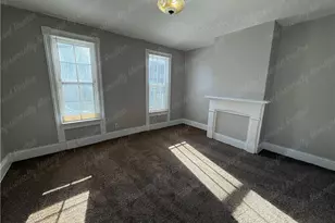 808 W North St, Springfield, OH 45504 - Photo 8