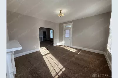 808 W North Street, Springfield, OH 45504 - Photo 6