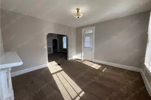 808 W North St, Springfield, OH 45504 - Photo 6