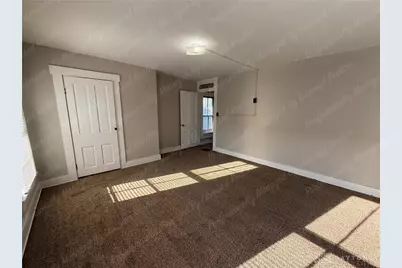 808 W North Street, Springfield, OH 45504 - Photo 28