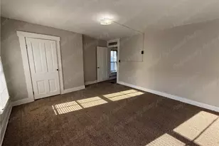 808 W North St, Springfield, OH 45504 - Photo 28