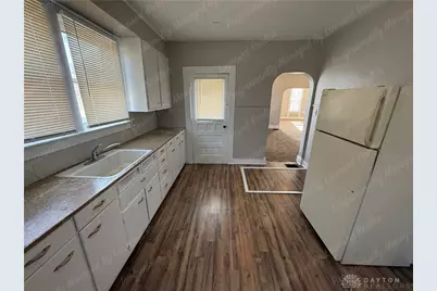 808 W North Street, Springfield, OH 45504 - Photo 16
