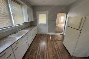808 W North St, Springfield, OH 45504 - Photo 16