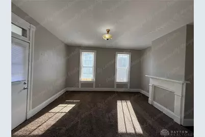 808 W North Street, Springfield, OH 45504 - Photo 4