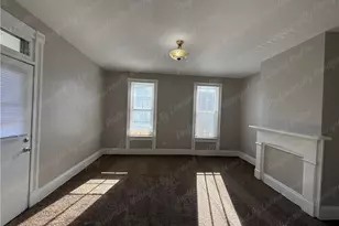 808 W North St, Springfield, OH 45504 - Photo 4