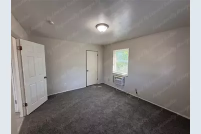 780 Wells Street #3, Cincinnati, OH 45205 - Photo 14