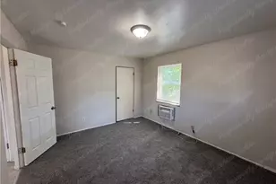 780 Wells St, Cincinnati, OH 45205 - Photo 14