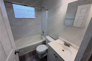 780 Wells St, Cincinnati, OH 45205 - Photo 12