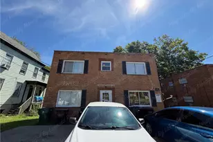 780 Wells St, Cincinnati, OH 45205 - Photo 1