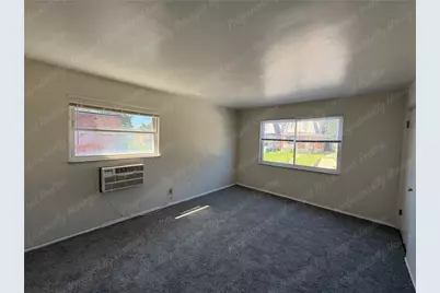 780 Wells Street #3, Cincinnati, OH 45205 - Photo 6