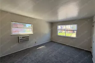 780 Wells St, Cincinnati, OH 45205 - Photo 6