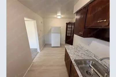 780 Wells Street #3, Cincinnati, OH 45205 - Photo 10