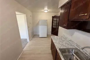 780 Wells St, Cincinnati, OH 45205 - Photo 10