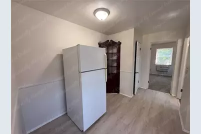 780 Wells Street #3, Cincinnati, OH 45205 - Photo 8