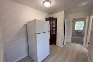 780 Wells St, Cincinnati, OH 45205 - Photo 8
