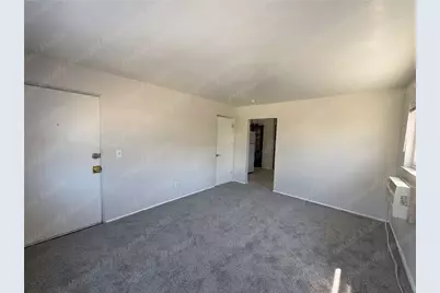 780 Wells Street #3, Cincinnati, OH 45205 - Photo 4
