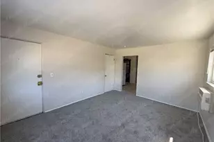 780 Wells St, Cincinnati, OH 45205 - Photo 4