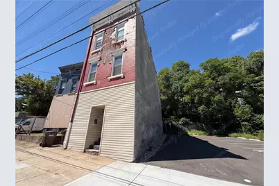 813 State Avenue #2R (Rear), Cincinnati, OH 45204 - Photo 2