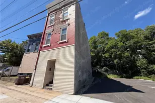 813 State Ave, Cincinnati, OH 45204 - Photo 2
