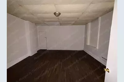 813 State Avenue #2R (Rear), Cincinnati, OH 45204 - Photo 12