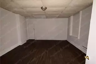 813 State Ave, Cincinnati, OH 45204 - Photo 12