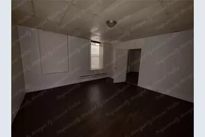 813 State Avenue #2R (Rear), Cincinnati, OH 45204 - Photo 14