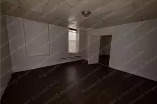 813 State Ave, Cincinnati, OH 45204 - Photo 14