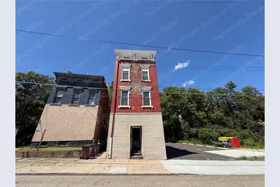 813 State Avenue #2R (Rear), Cincinnati, OH 45204 - Photo 1