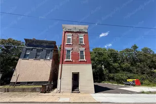 813 State Ave, Cincinnati, OH 45204 - Photo 1