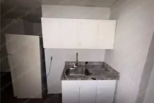 813 State Ave, Cincinnati, OH 45204 - Photo 8