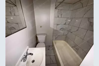 813 State Avenue #2R (Rear), Cincinnati, OH 45204 - Photo 10